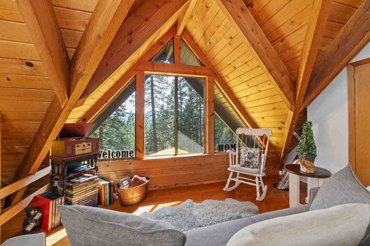 29457 Old Mono Rd - Photo 5 of 14