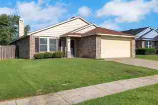 2708 Bur Oak Dr - Photo 1 of 1