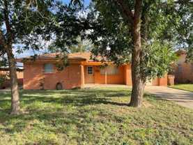 3232 Drexel Ave - Photo 1 of 1
