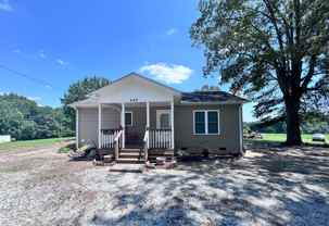 469 Childrens Home Rd - Photo 1 of 1