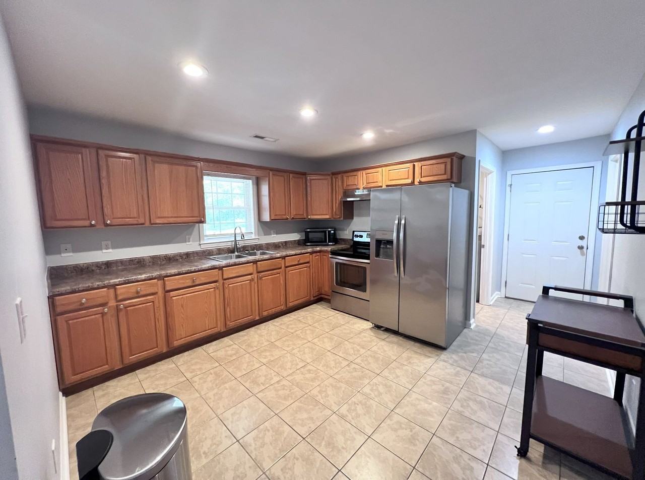 469 Childrens Home Rd - Photo 3 of 11