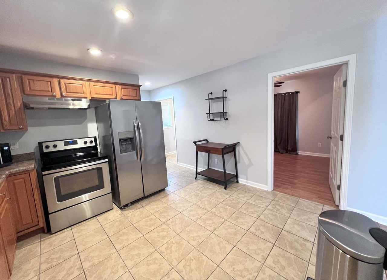 469 Childrens Home Rd - Photo 4 of 11