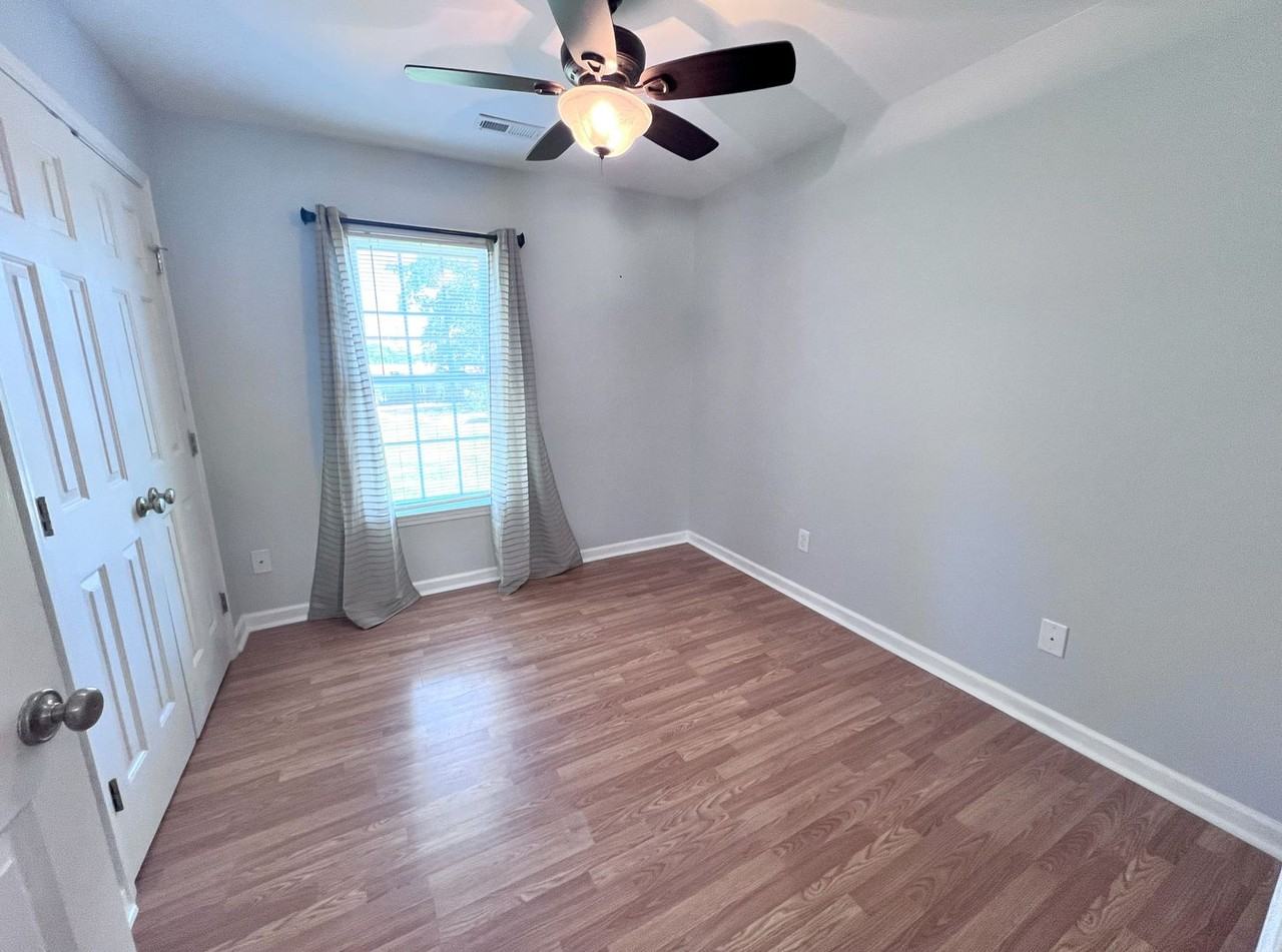 469 Childrens Home Rd - Photo 7 of 11