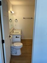 Park Place Apartments - Photo 1 of 1