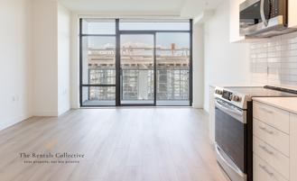 311 West 1st Street #305 - Photo 1 of 1