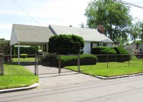 29 Amesbury Street - Photo 1 of 1