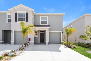 11828 Stoneport Pl - Photo 1 of 1