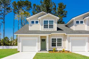 1186 1186 Walker Point Way - Photo 1 of 1