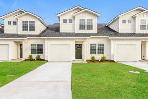 featured image of 2026 Silo St