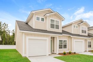 1212 Walker Point Way - Photo 1 of 1