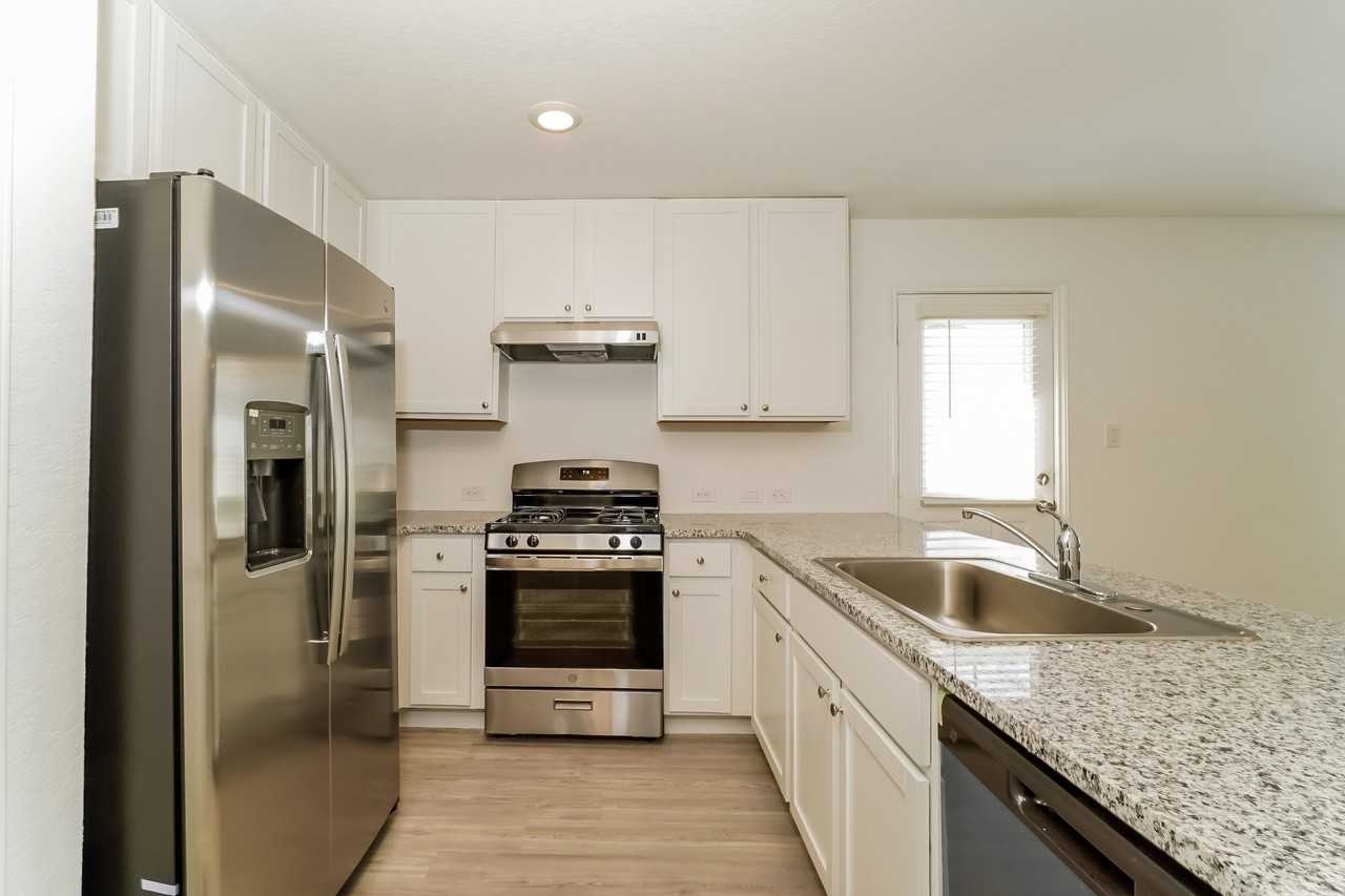 8831 Barrow Path - Photo 2 of 13