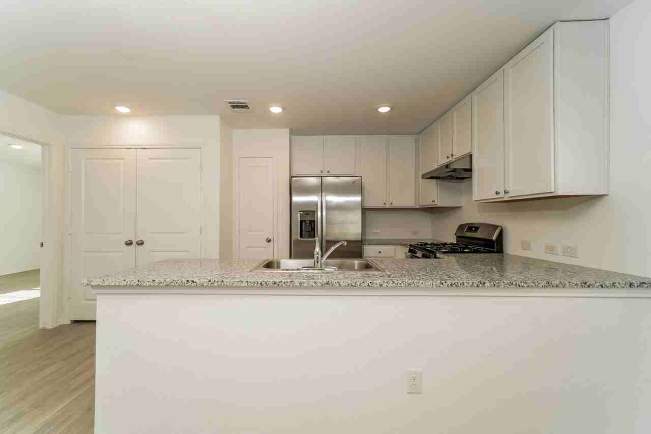 8831 Barrow Path - Photo 3 of 13
