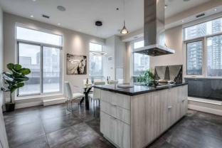 318 Richmond St W #U1005 - Photo 1 of 1