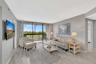 1566 Bridgewood Drive - Photo 1 of 1
