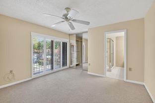 413 Buttonwood Lane - Photo 1 of 1