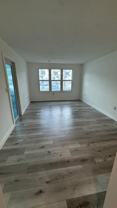 2307 North Congress Avenue - Photo 1 of 1