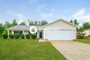 115 Bramble Bush Trl - Photo 1 of 1