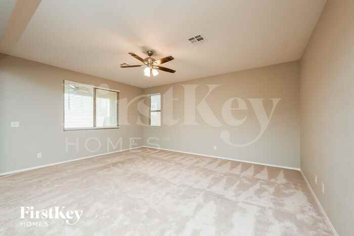 5858 Amber Mesa St - Photo 2 of 16