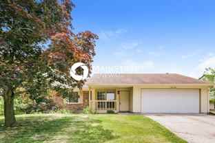 6456 Apollo Way - Photo 1 of 1