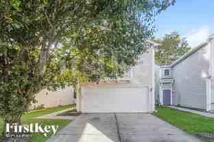 5144 Stanhope Ln - Photo 1 of 1
