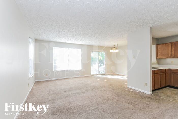 5144 Stanhope Ln - Photo 2 of 15