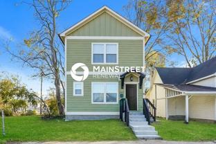 2457 Sheldon St - Photo 1 of 1