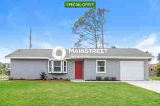 4007 Allure Ln - Photo 1 of 1