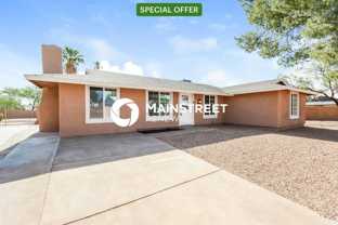 6621 S Vereda De Las Casitas - Photo 1 of 1
