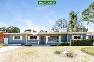 2124 Almeria Way S - Photo 1 of 1