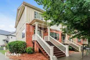 850 Riverdance Dr Nw - Photo 1 of 1