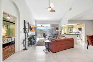 9761 Nickels Boulevard #306 - Photo 1 of 1