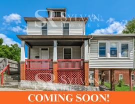 109 E Cross Ave - Photo 1 of 1