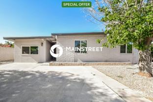 1735 E Warren Pl - Photo 1 of 1