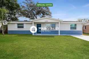 12906 Kings Manor Ave - Photo 1 of 1