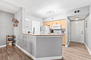 308 Belmont Place - Photo 1 of 1
