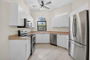 5136 Floria Drive - Photo 1 of 1