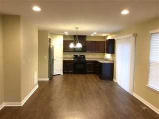 671 Ferguson Ave #NA - Photo 2 of 15