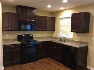 671 Ferguson Ave #NA - Photo 3 of 15