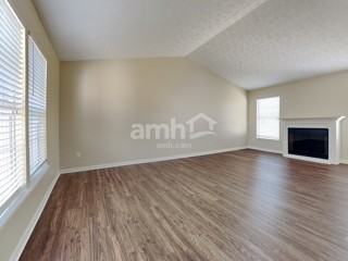 5432 Fairford Ct #NA - Photo 3 of 16