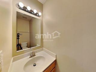 116 Twain Ave #NA - Photo 2 of 17