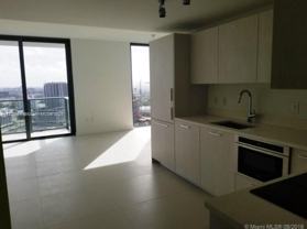 501 Ne 31st St #2809 - Photo 1 of 1