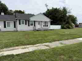 featured image of 22420 Lilac St #NA