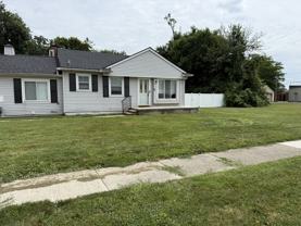 22420 Lilac St #NA - Photo 1 of 1