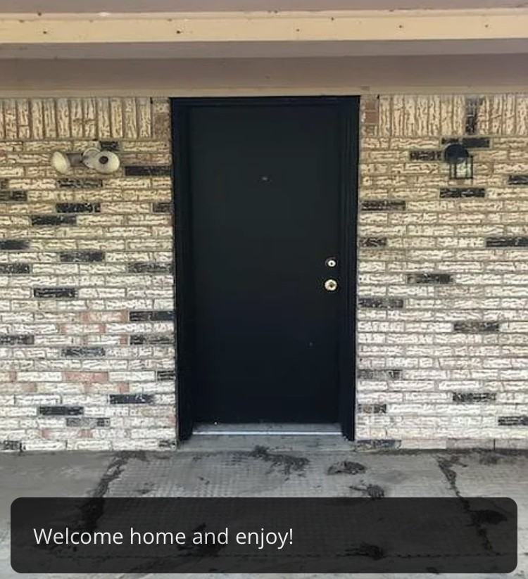 13018 Forest Ln #NA - Photo 2 of 13