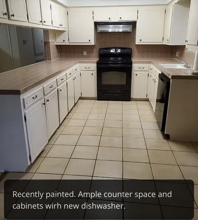 13018 Forest Ln #NA - Photo 3 of 13