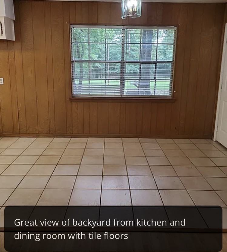 13018 Forest Ln #NA - Photo 4 of 13