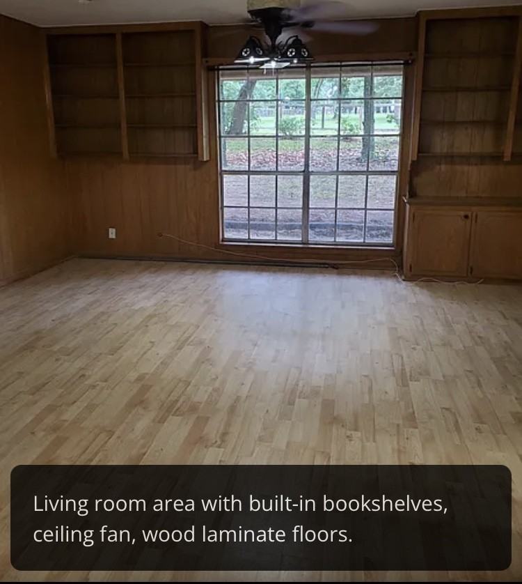 13018 Forest Ln #NA - Photo 7 of 13