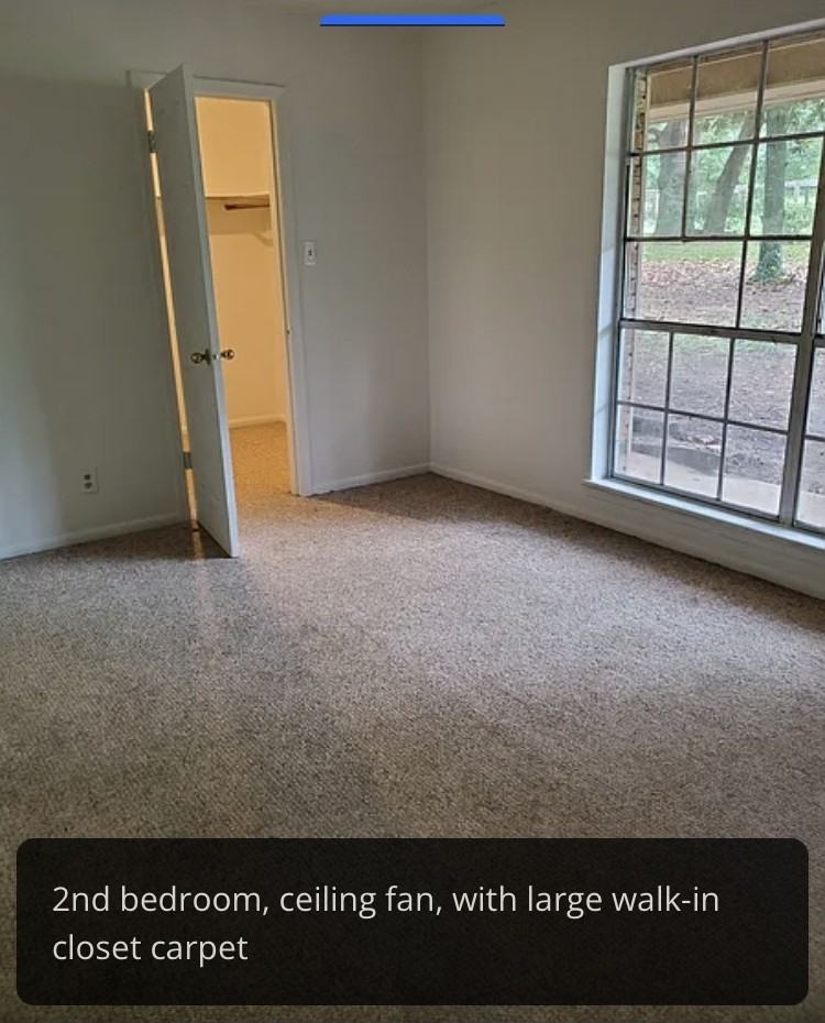 13018 Forest Ln #NA - Photo 5 of 13