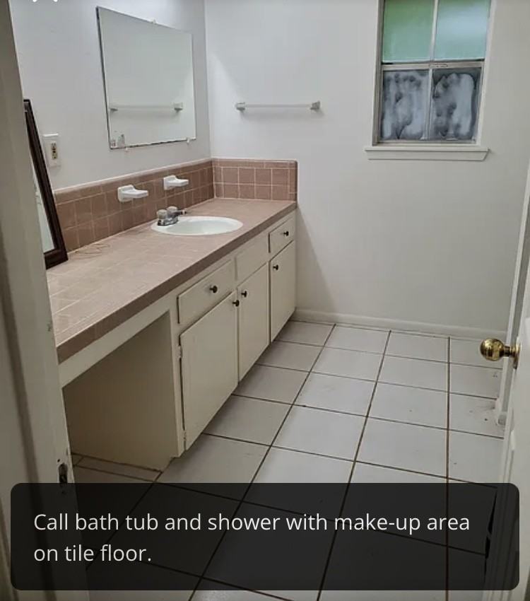 13018 Forest Ln #NA - Photo 6 of 13