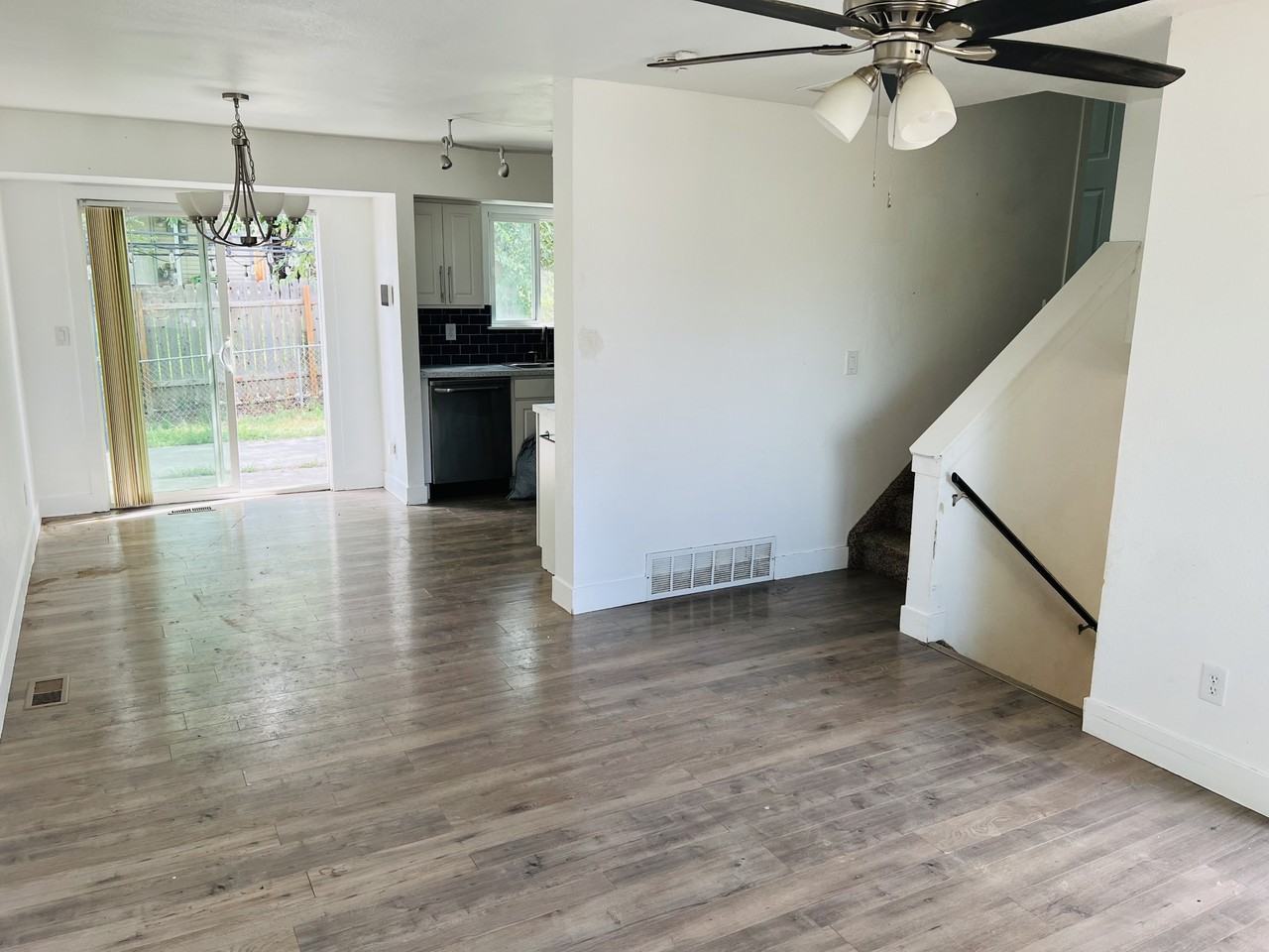 2025 Broman Ct #NA - Photo 3 of 13